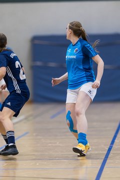 Bild 942 - wBJ NFV Futsalmeisterschaft